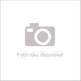 Bolinha de carne(100 und)